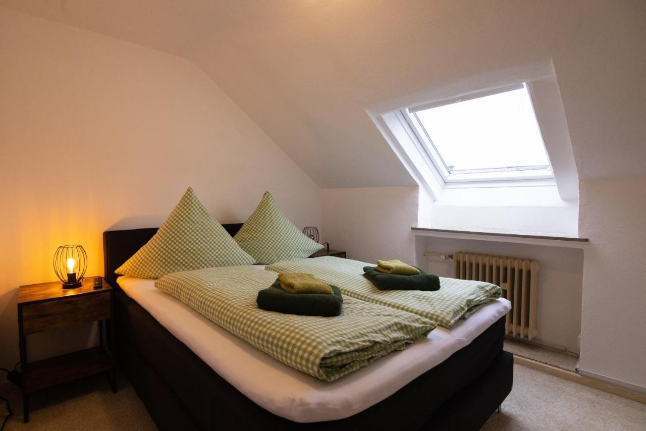 Landhaus Am Itterbach Willingen Willingen  Ngoại thất bức ảnh