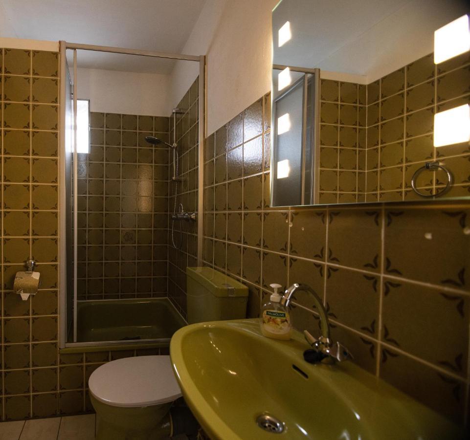 Landhaus Am Itterbach Willingen Willingen  Ngoại thất bức ảnh