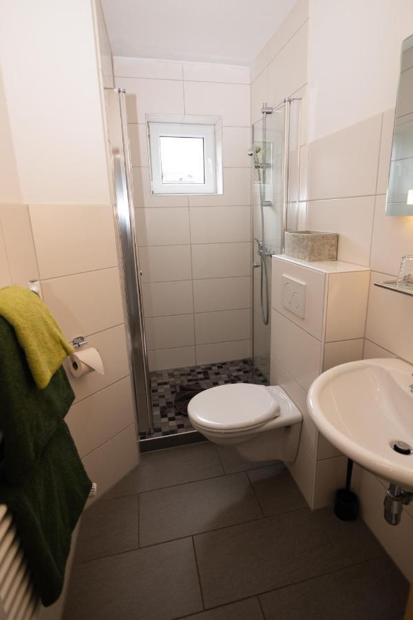 Landhaus Am Itterbach Willingen Willingen  Ngoại thất bức ảnh