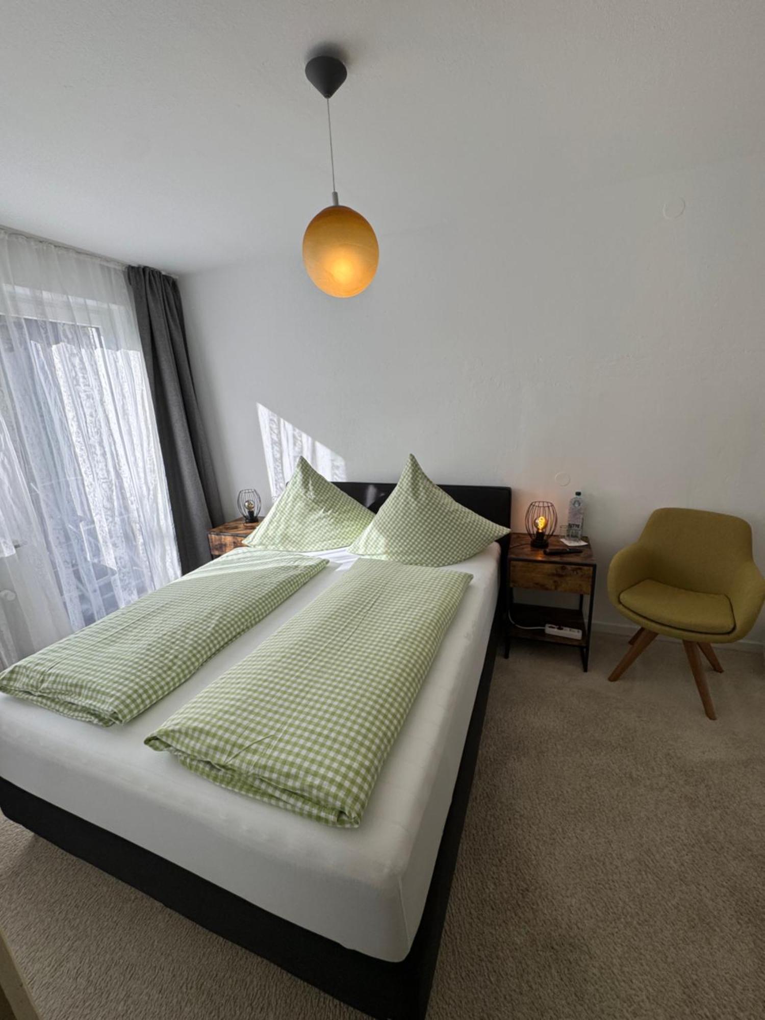 Landhaus Am Itterbach Willingen Willingen  Ngoại thất bức ảnh