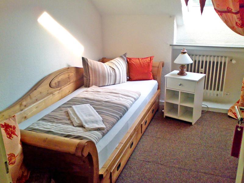 Landhaus Am Itterbach Willingen Willingen  Phòng bức ảnh