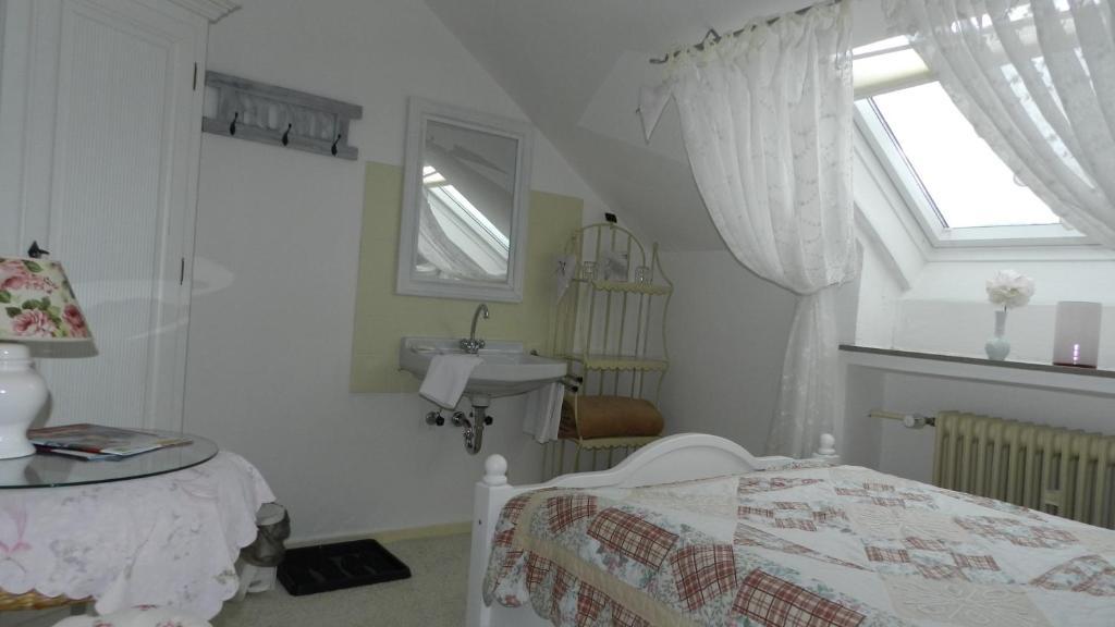 Landhaus Am Itterbach Willingen Willingen  Phòng bức ảnh